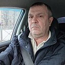 Знакомства: Юрий Белозеров, 54 года, Ульяновск
