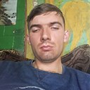 Знакомства: Ваня, 25 лет, Фалешты