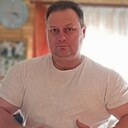 Знакомства: Сергей, 49 лет, Котлас