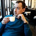 Знакомства: Антон, 36 лет, Воронеж