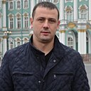 Знакомства: Алексей, 43 года, Оренбург