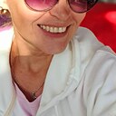 Знакомства: Ната, 47 лет, Пермь