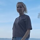 Знакомства: Алëна, 24 года, Казань