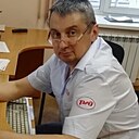 Знакомства: Константин, 50 лет, Кулунда