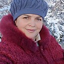 Знакомства: Ромашка, 53 года, Рассказово