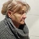 Знакомства: Валентина, 65 лет, Горячий Ключ