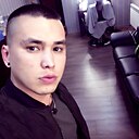 Знакомства: Дамир, 36 лет, Караганда