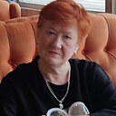 Знакомства: Лора, 60 лет, Луганск