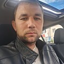 Знакомства: Максим, 36 лет, Клин