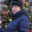 Знакомства: Надежда, 58 лет, Алексеевка (Белгородская Обл)