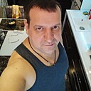 Знакомства: Владимир, 50 лет, Коломна