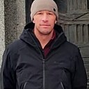 Знакомства: Олег, 43 года, Ивантеевка