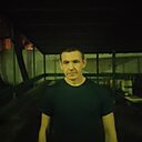 Знакомства: Иван, 36 лет, Клинцы