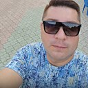 Знакомства: Радик, 40 лет, Альметьевск