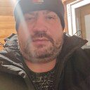 Знакомства: Иван, 39 лет, Сокол