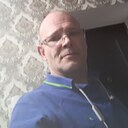 Знакомства: Алексей, 50 лет, Нижний Новгород