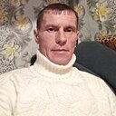 Знакомства: Александр, 43 года, Чита
