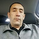 Знакомства: Федя, 45 лет, Душанбе