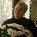 Знакомства: Наталья, 53 года, Камень-на-Оби