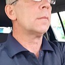 Знакомства: Сергей, 56 лет, Тула