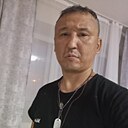 Знакомства: Тихон, 45 лет, Якутск