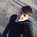 Знакомства: Никита, 24 года, Тайшет