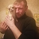 Знакомства: Вова, 41 год, Губкин