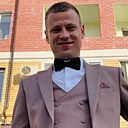 Знакомства: Сергей, 32 года, Мозырь