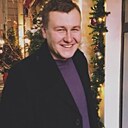 Знакомства: Павел, 33 года, Воскресенск