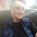 Знакомства: Нина, 62 года, Горно-Алтайск