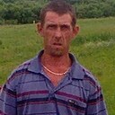 Знакомства: Павел, 40 лет, Назарово