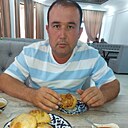 Знакомства: Рома, 55 лет, Боровск