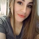 Знакомства: Nataliia, 40 лет, Горзов-Виелкопольски