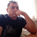 Знакомства: Nikola, 41 год, Семикаракорск