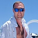 Знакомства: Aleks, 37 лет, Раменское