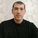 Знакомства: Джумабек, 42 года, Чимкент