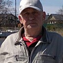 Знакомства: Сергей, 61 год, Всеволожск