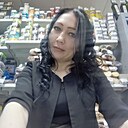 Знакомства: Ведьма, 38 лет, Новоалтайск