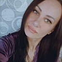 Знакомства: Маринка, 33 года, Валуйки