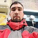 Знакомства: Almat, 28 лет, Костанай