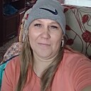 Знакомства: Света, 34 года, Прокопьевск