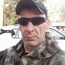 Знакомства: Андрей, 48 лет, Узловая