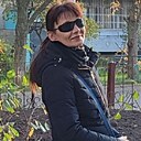 Знакомства: Ася, 57 лет, Воловец