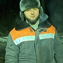 Знакомства: Данил, 22 года, Тында