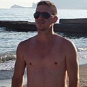 Знакомства: Константин, 40 лет, Симферополь