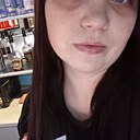 Знакомства: Юлианна, 29 лет, Павловский Посад