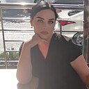 Знакомства: Юлия, 46 лет, Калининград