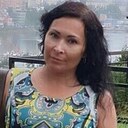 Знакомства: Елена, 52 года, Норильск