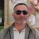 Знакомства: Hilal, 42 года, Сумгаит