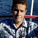 Знакомства: Николай, 50 лет, Фурманов